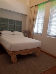 Lorong 41 Geylang (D14), Condominium #331664061